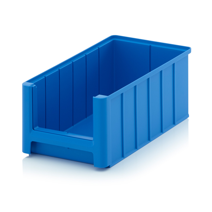magazijnbakken-stellingbakken-norah-plastics-benelux-SK—4-5015-1 magazijnbakken-stellingbakken-norah-plastics-benelux-SK—4-5015-1
