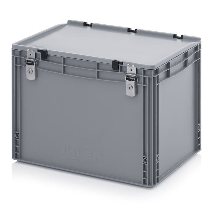 bakken-met-slot-norah-plastics-benelux-ED6442S bakken-met-slot-norah-plastics-benelux-ED6442S