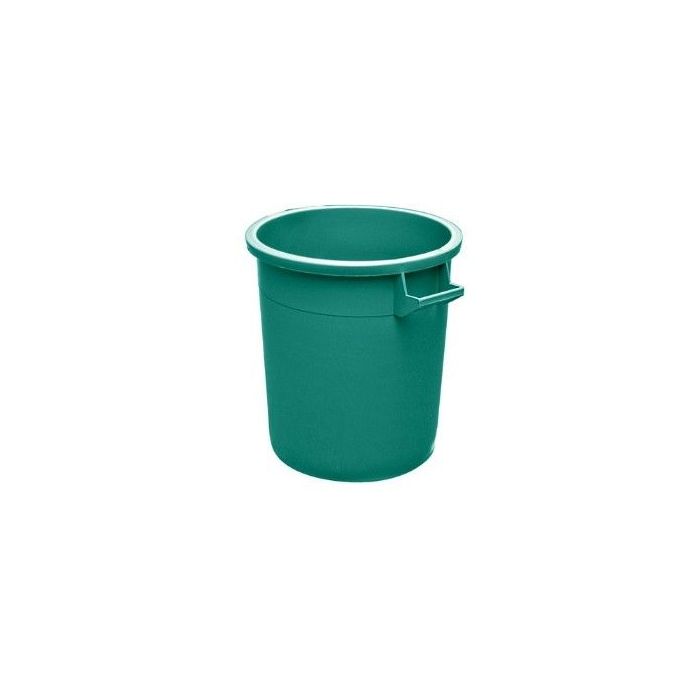 50-liter-afvalton-norah-plastics-benelux 50-liter-afvalton-norah-plastics-benelux