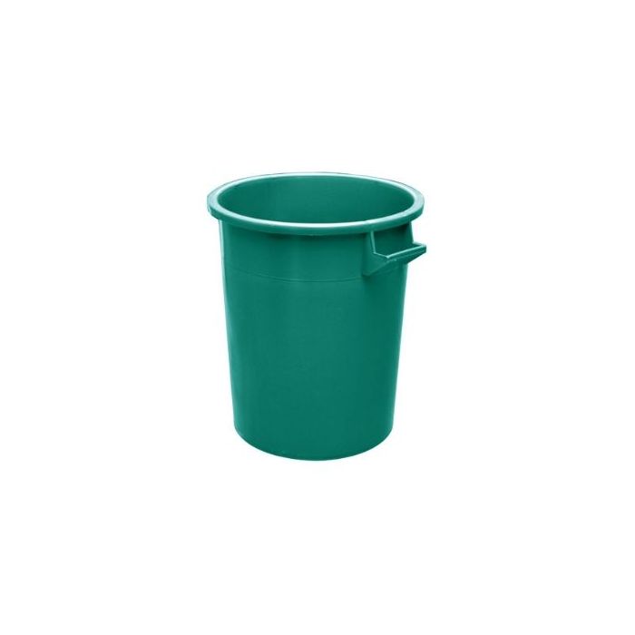 afvaltonnen--plastic-ton-75-liter-norah-plastics-benelux afvaltonnen--plastic-ton-75-liter-norah-plastics-benelux