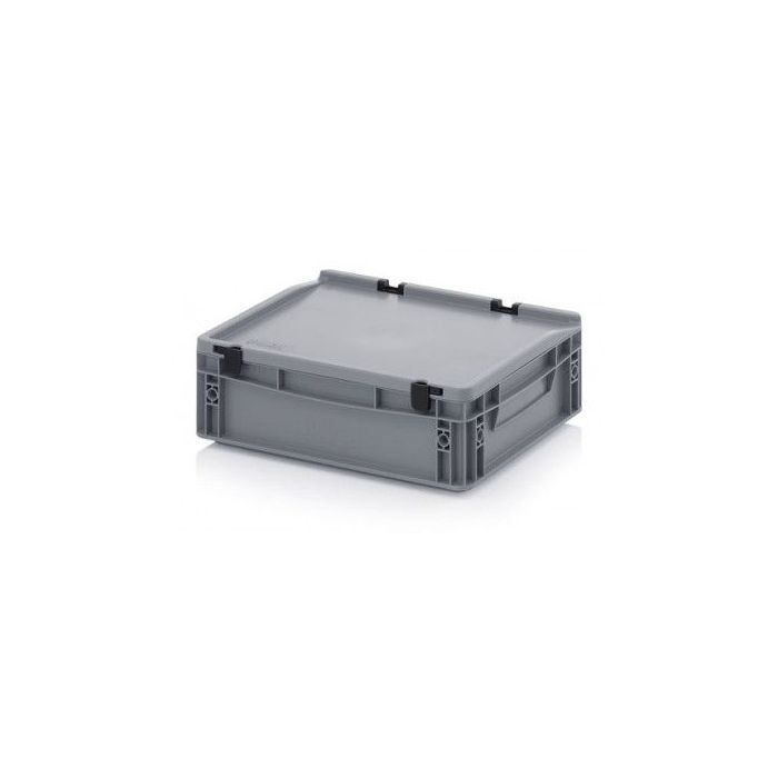 storage-containers-with-lid-norah-plastics-benelux-scharnierdeksel-ed4312GS storage-containers-with-lid-norah-plastics-benelux-scharnierdeksel-ed4312GS