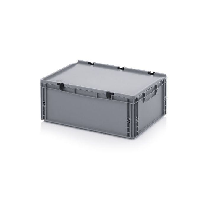attached-lid-containers-hand-held-containers-at-norah-plastics attached-lid-containers-hand-held-containers-at-norah-plastics