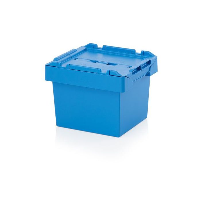 distributiebakken-norah-plastics-benelux-mbd-4327 distributiebakken-norah-plastics-benelux-mbd-4327