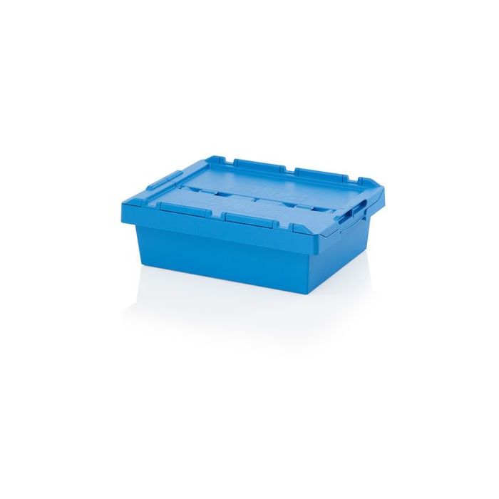 distributiebakken-norah-plastics-benelux-mbd-6417 distributiebakken-norah-plastics-benelux-mbd-6417