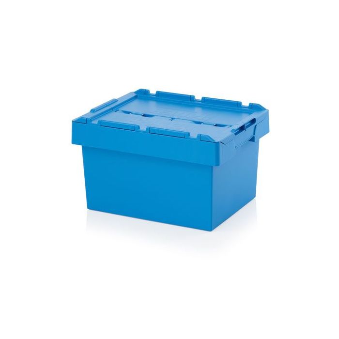 distributiebakken-norah-plastics-benelux-mbd-6432 distributiebakken-norah-plastics-benelux-mbd-6432