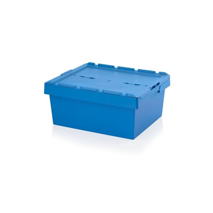distributiebakken-norah-plastics-benelux-mbd-8632 distributiebakken-norah-plastics-benelux-mbd-8632