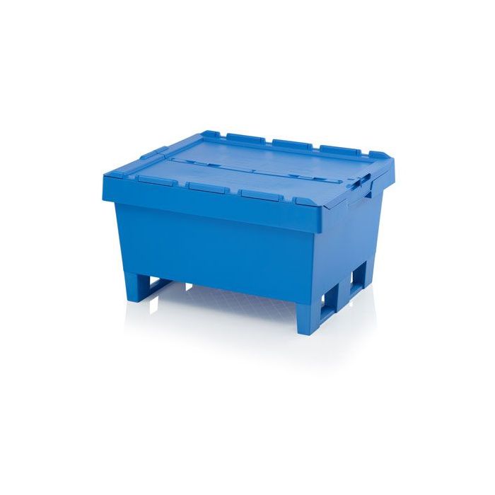 distributiebakken-norah-plastics-benelux-MBD-8632K1 distributiebakken-norah-plastics-benelux-MBD-8632K1