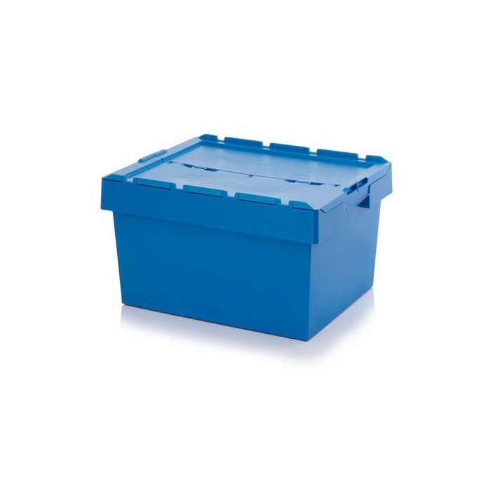 distributiebakken-norah-plastics-benelux-mbd-8642 distributiebakken-norah-plastics-benelux-mbd-8642