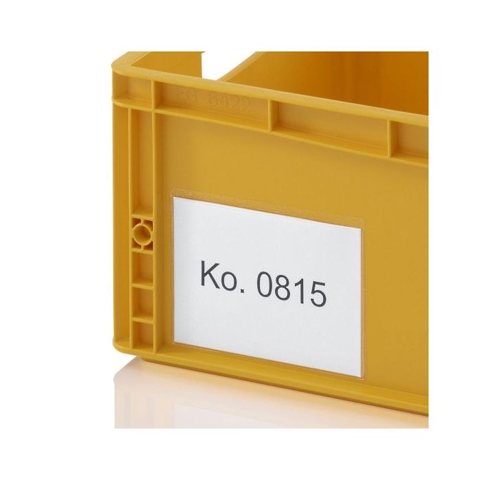 docubag--zelfklevende-etikethouders-NORAH--7036