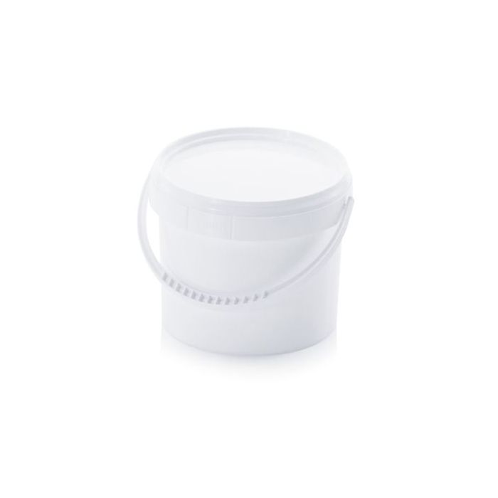 plastic-buckets-the-plastic-containers-shop plastic-buckets-the-plastic-containers-shop