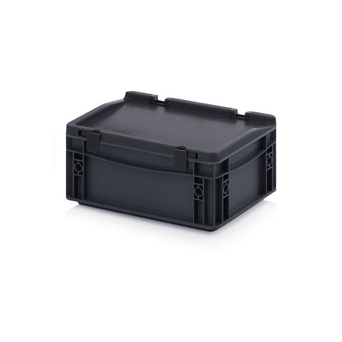 esd-bak-met-deksel-norah-plastics-benelux-ESD_ED_3212_HG