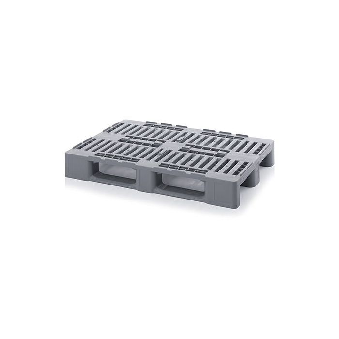 hygiene-pallets-norah-plastics-benelux-h1rg hygiene-pallets-norah-plastics-benelux-h1rg