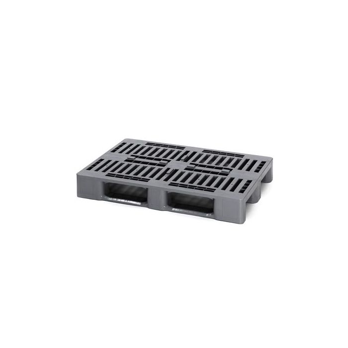 hygiene-pallets-norah-plastics-benelux-h1rgos hygiene-pallets-norah-plastics-benelux-h1rgos