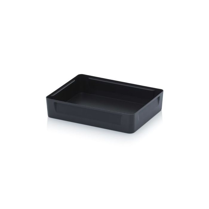 inzetbakken-norah-plastics inzetbakken-norah-plastics