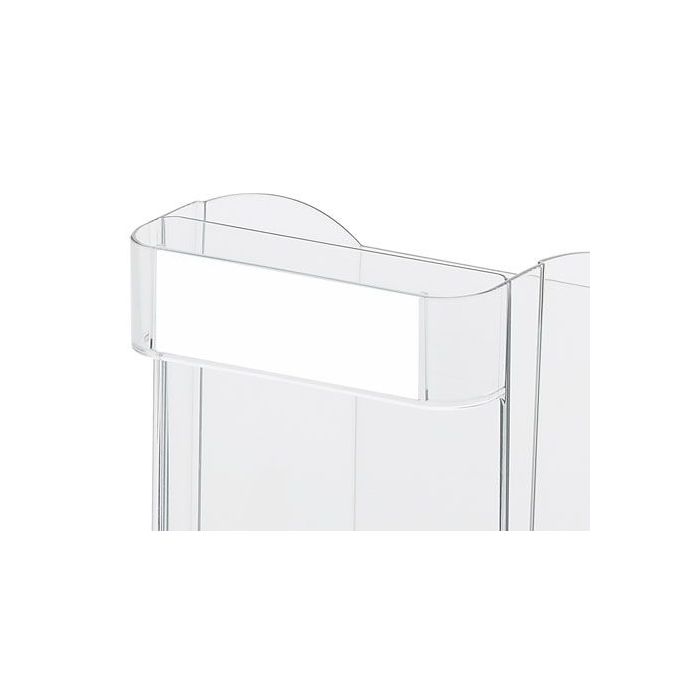 kantelbakken-etiketten-norah-plastice-PE3 kantelbakken-etiketten-norah-plastice-PE3