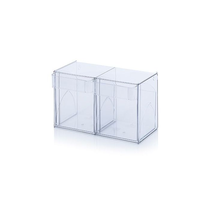 interlocking-tilt-bins-tilt-view-bins-norah-plastics interlocking-tilt-bins-tilt-view-bins-norah-plastics