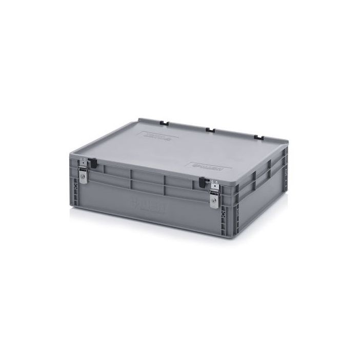 kunststof-bak-slot-sleutel-norah-plastics-benelux-ed86-222s kunststof-bak-slot-sleutel-norah-plastics-benelux-ed86-222s