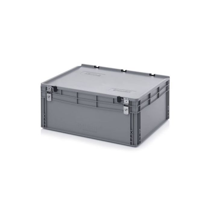 kunststof-bak-slot-sleutel-norah-plastics-benelux-ed86-322s kunststof-bak-slot-sleutel-norah-plastics-benelux-ed86-322s