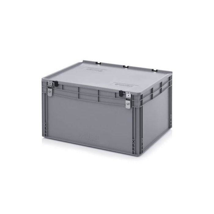 kunststof-bak-slot-sleutel-norah-plastics-benelux-ed86-422s kunststof-bak-slot-sleutel-norah-plastics-benelux-ed86-422s