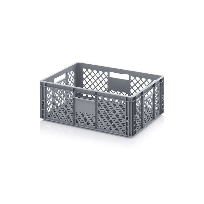 food-crates-plastic-crates-norah-plastics-the-specialist-since-1953 food-crates-plastic-crates-norah-plastics-the-specialist-since-1953
