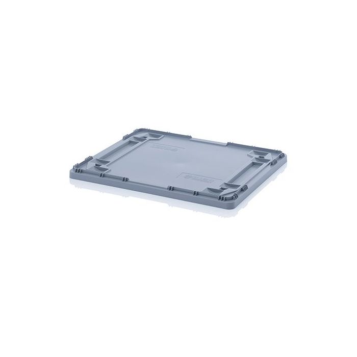 lids-for-containers-and-totes-norah-plastics lids-for-containers-and-totes-norah-plastics