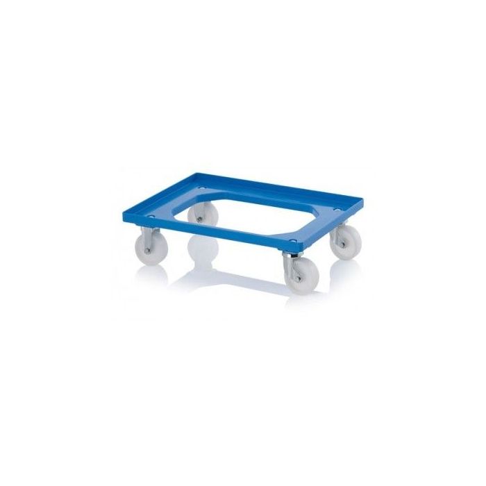 kunststof-dollies-NORAH--plastics-benelux--ro64bpabo kunststof-dollies-NORAH--plastics-benelux--ro64bpabo