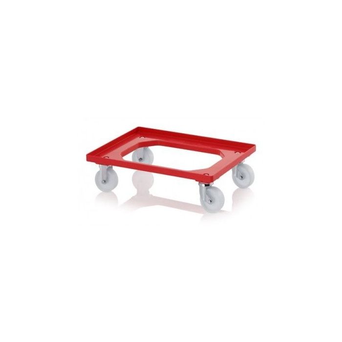 kunststof-dollies-NORAH--plastics-benelux--ro64rpabo kunststof-dollies-NORAH--plastics-benelux--ro64rpabo