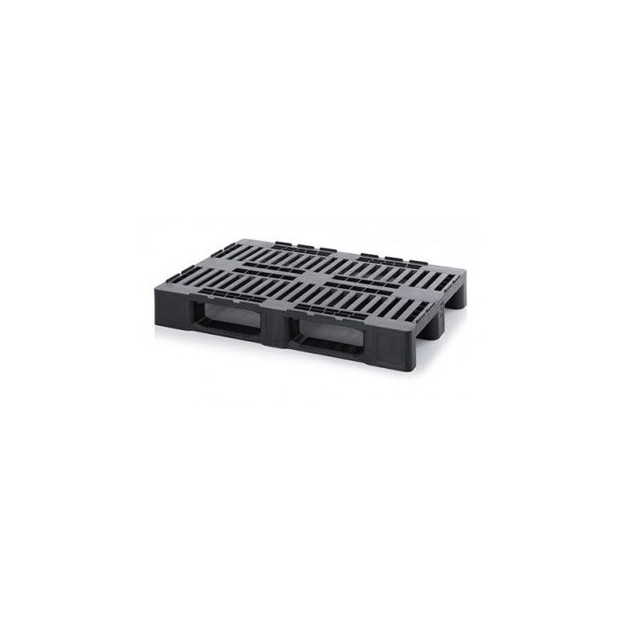 kunststof-pallet-NORAH-plastics-benelux-mp1208 kunststof-pallet-NORAH-plastics-benelux-mp1208