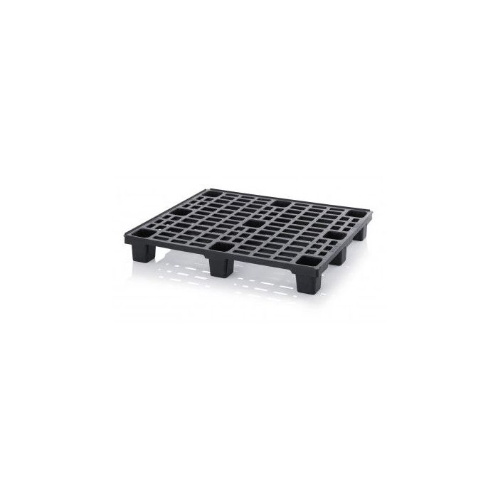 kunststof-pallets-plastic-pallets-norah-plastics-benelux-lp-1210-poten kunststof-pallets-plastic-pallets-norah-plastics-benelux-lp-1210-poten