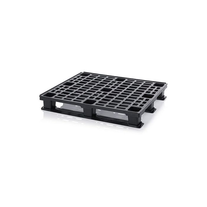 kunststof-pallets-plastic-pallets-norah-plastics-benelux-lp-1210K kunststof-pallets-plastic-pallets-norah-plastics-benelux-lp-1210K