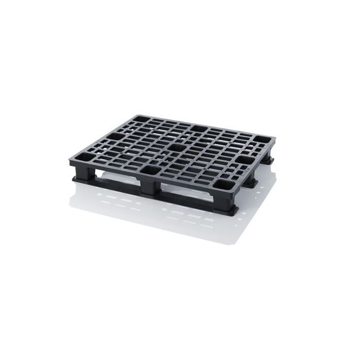 kunststof-pallets-plastic-pallets-norah-plastics-benelux-lp-1210KOS-01 kunststof-pallets-plastic-pallets-norah-plastics-benelux-lp-1210KOS-01