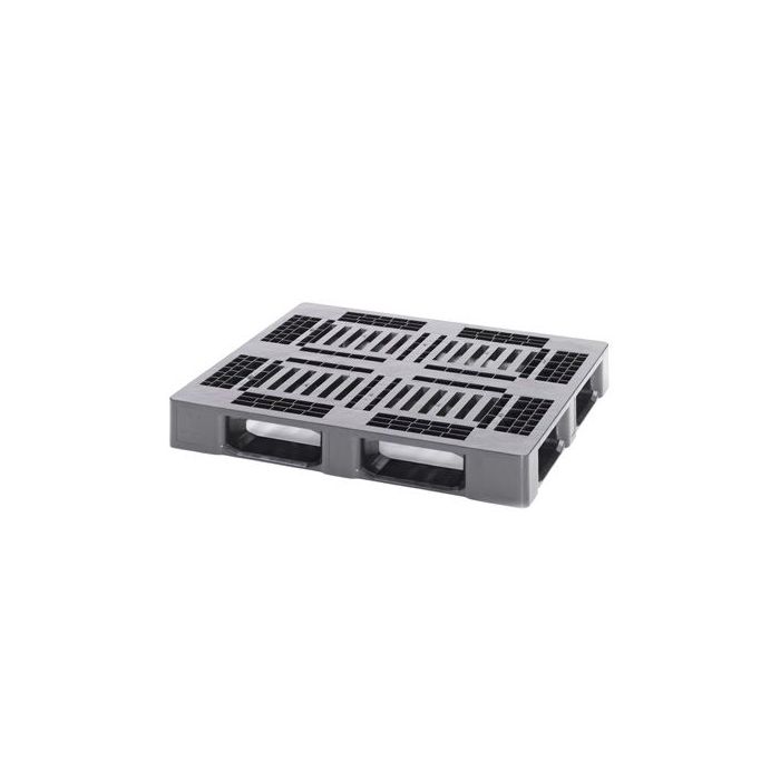 kunststof-pallets-plastic-pallets-norah-plastics-benelux-mphdos-12105 kunststof-pallets-plastic-pallets-norah-plastics-benelux-mphdos-12105