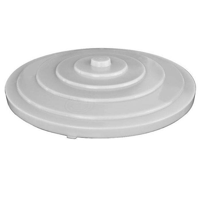 plastic-lids-barrel-lids-covers-round-bins-norah-plastics plastic-lids-barrel-lids-covers-round-bins-norah-plastics