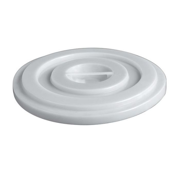 tapered-moulded-bins-and-plastic-tub-the-plastic-container-shop tapered-moulded-bins-and-plastic-tub-the-plastic-container-shop