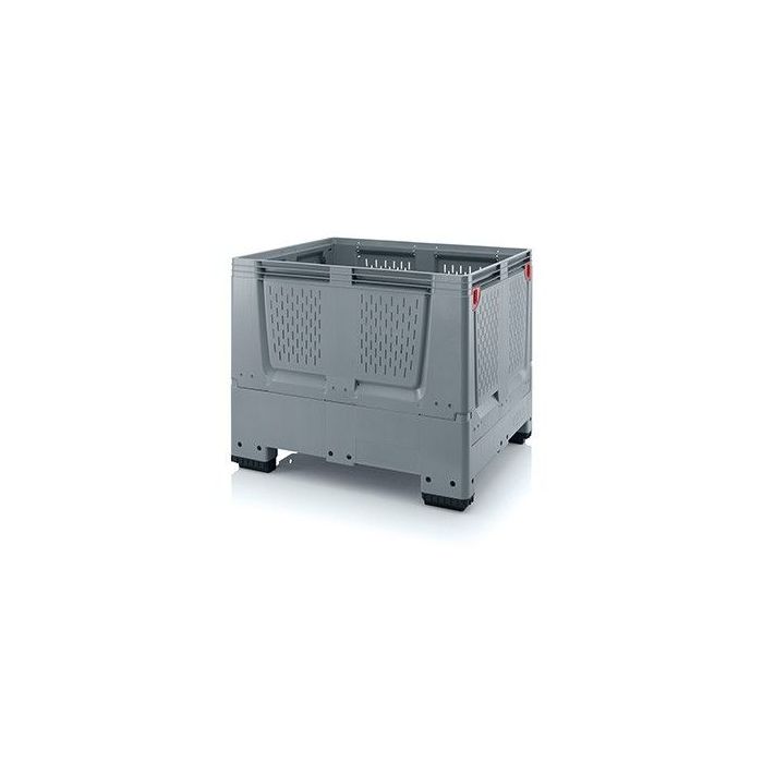 kunststof-vouwbare-palletbox-norah--plastics-benelux-gsklo1210 kunststof-vouwbare-palletbox-norah--plastics-benelux-gsklo1210