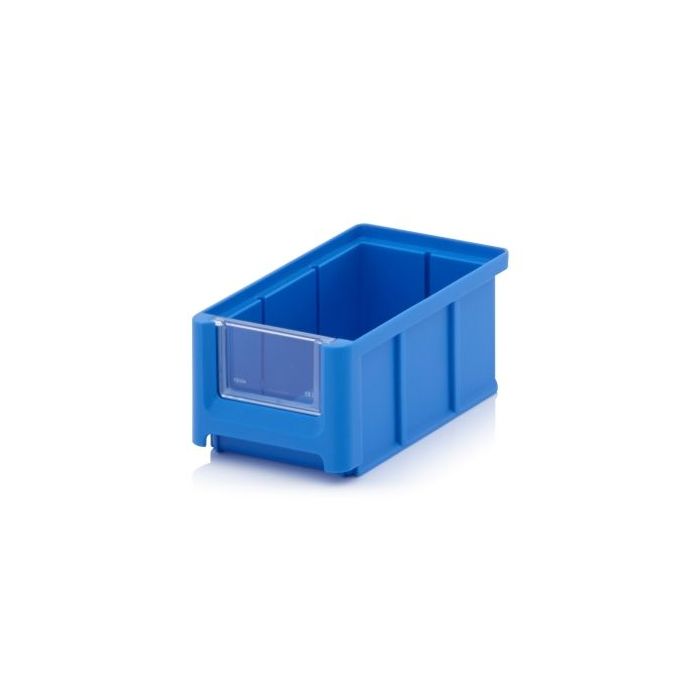 magazijnbak-norah-plastics-benelux--sk2-5015_01 magazijnbak-norah-plastics-benelux--sk2-5015_01