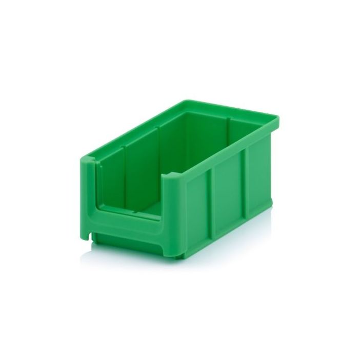 magazijnbak-norah-plastics-benelux--sk2-6018 magazijnbak-norah-plastics-benelux--sk2-6018
