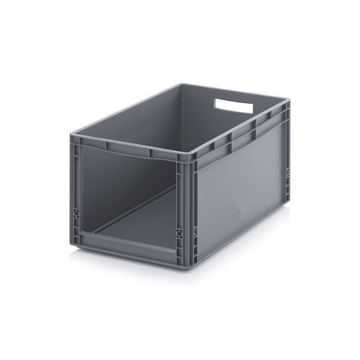 plastic-picking-bins-euro-containers-at-norah-plastics plastic-picking-bins-euro-containers-at-norah-plastics