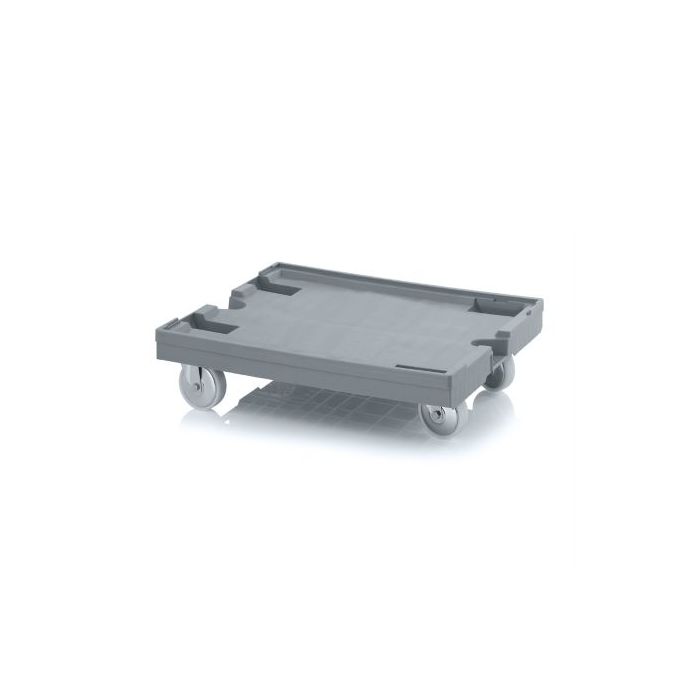 magazijnwagens-en-magazijnkarren-norah-plastics magazijnwagens-en-magazijnkarren-norah-plastics