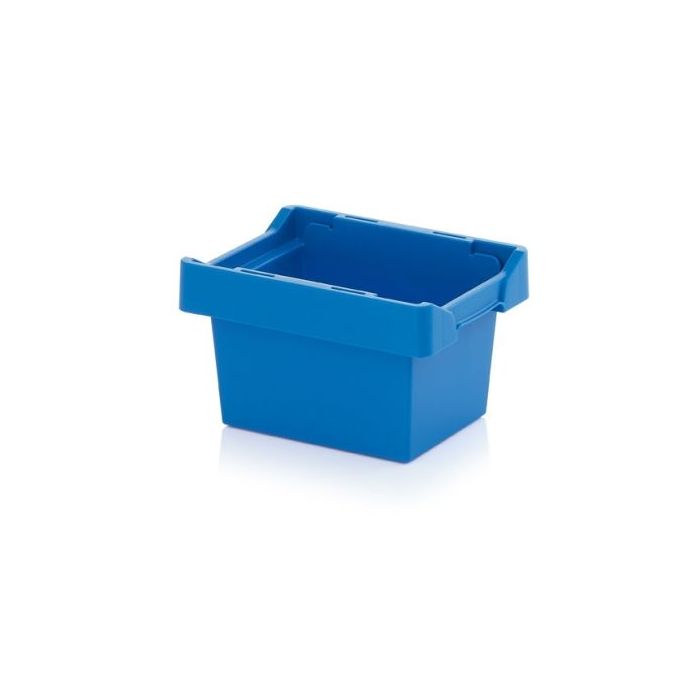 nestbare-bakken-norah-plastics-benelux-mb3217 nestbare-bakken-norah-plastics-benelux-mb3217