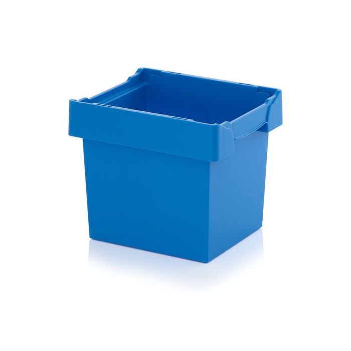 nestbare-bakken-norah-plastics-benelux-mb4332 nestbare-bakken-norah-plastics-benelux-mb4332
