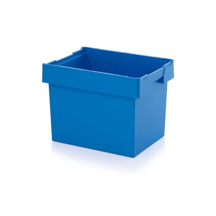 nestbare-bakken-norah-plastics-benelux-mb6442 nestbare-bakken-norah-plastics-benelux-mb6442