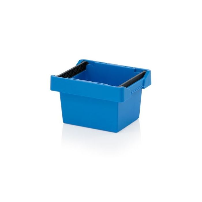 opslagbakken-transportbakken-beugelbakken-norah-plastics-benelux-mbb3217_01