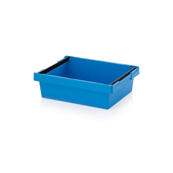 opslagbakken-transportbakken-beugelbakken-norah-plastics-benelux-mbb6417-01
