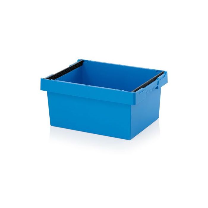 opslagbakken-transportbakken-beugelbakken-norah-plastics-benelux-mbb6427-01