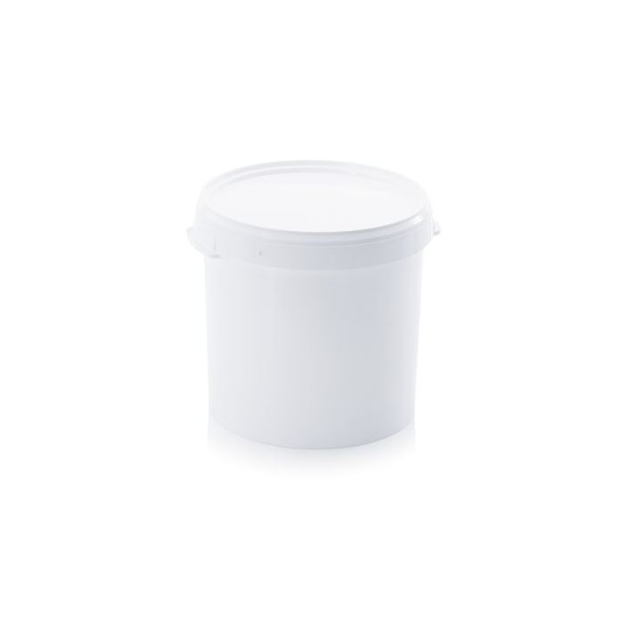 round-buckets-plastic-round-buckets-norah-plastics