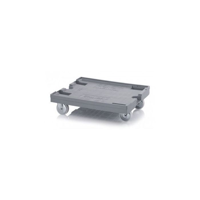 transport-onderstellen--NORAH-plastics-benelux-ro86pabofa transport-onderstellen--NORAH-plastics-benelux-ro86pabofa