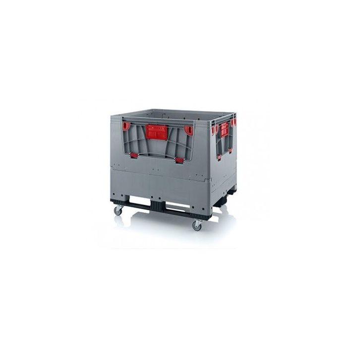 verrijdbare-containers-plastics--norah--klk1210kr-01 verrijdbare-containers-plastics--norah--klk1210kr-01