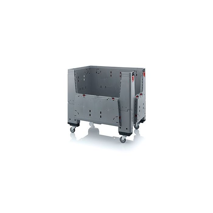 verrijdbare-palletboxen-en-containers-NORAH-plastics--gsklk1208r-01 verrijdbare-palletboxen-en-containers-NORAH-plastics--gsklk1208r-01