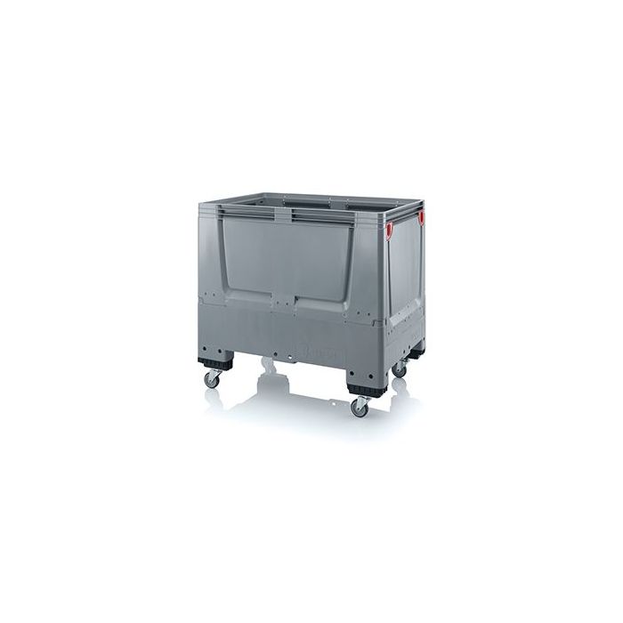 verrijdbare-palletboxen-NORAH--plastics-benelux-NOKLG1208R-1 verrijdbare-palletboxen-NORAH--plastics-benelux-NOKLG1208R-1